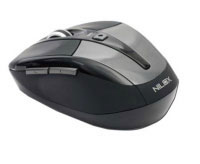 Nilox 10NXMM156T001 Nilox 10NXMM156T001